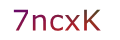 mã xác nhận