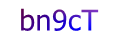 mã xác nhận