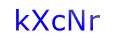mã xác nhận