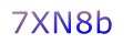 mã xác nhận