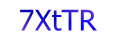 mã xác nhận