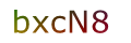 mã xác nhận