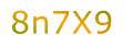 mã xác nhận