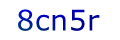 mã xác nhận