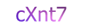 mã xác nhận