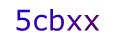 mã xác nhận