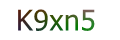 mã xác nhận