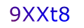 mã xác nhận