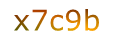 mã xác nhận