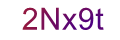 mã xác nhận