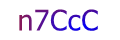 mã xác nhận