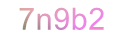 mã xác nhận