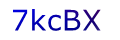 mã xác nhận