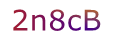 mã xác nhận