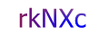 mã xác nhận