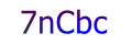 mã xác nhận
