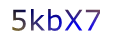 mã xác nhận