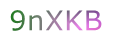 mã xác nhận