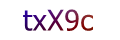 mã xác nhận