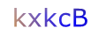 mã xác nhận