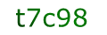 mã xác nhận