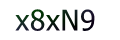 mã xác nhận