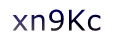 mã xác nhận