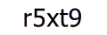 mã xác nhận
