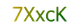 mã xác nhận