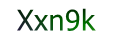 mã xác nhận