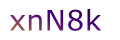 mã xác nhận