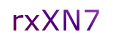 mã xác nhận