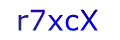 mã xác nhận