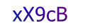 mã xác nhận