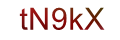 mã xác nhận