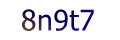 mã xác nhận