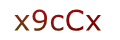 mã xác nhận