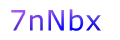 mã xác nhận
