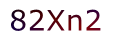 mã xác nhận