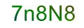 mã xác nhận