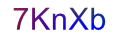 mã xác nhận