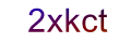 mã xác nhận