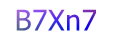 mã xác nhận