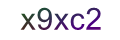 mã xác nhận
