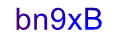 mã xác nhận
