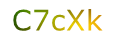 mã xác nhận