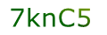 mã xác nhận