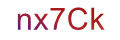 mã xác nhận