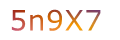 mã xác nhận