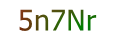 mã xác nhận